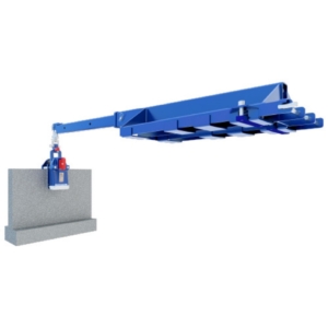 Ausavina slab lifter ABL150A