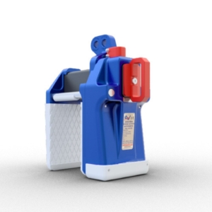 Ausavina slab lifter ABL150A