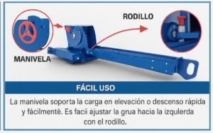 {"data":{"infoStickerId":"","stickerId":"","filterId":"","product":"retouch","playId":"","enter_from":"enter_launch","pictureId":"A34F1A53-BAE9-4397-8E34-31F3C8B069DF","imageEffectId":"","os":"ios","appversion":"7.4.0","activityName":""},"tiktok_developers_3p_anchor_params":"{"filter_id":[],"capability_key":["erase"],"capability_extra_v2":{"erase":[{"panel":"eliminatePen"}]},"client_key":"awgvo7gzpeas2ho6","template_id":""}","source_type":"hypic"}
