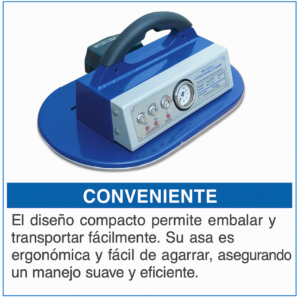 VENTOSA-autonoma-bateria-7