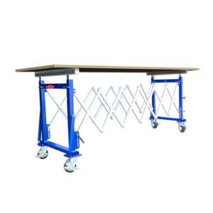 Ausavina foldable table AQFT7923