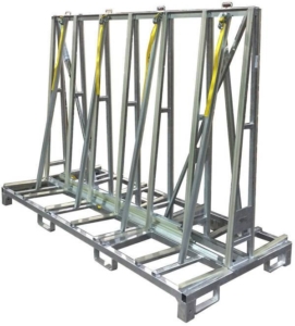 caballete-transporte-2400-1