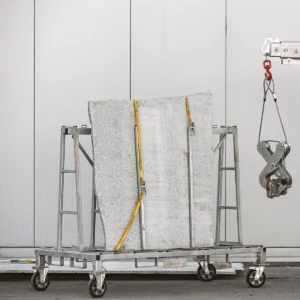 caballete-transporte-5