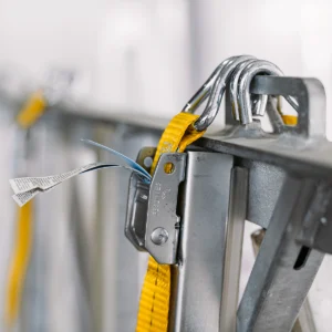 caballete-transporte-4