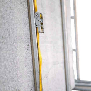 caballete-transporte-2