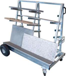 carro-transporte-boogy-4