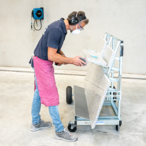 carro-transporte-boogy-3