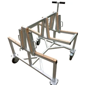 carro-transporte-fago-1