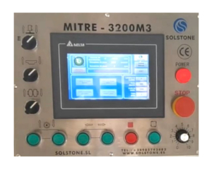 ingletadora-mitre-3200-PLC