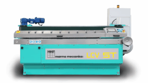 Pulecantos-vertical-lcv-st-c/plano-1