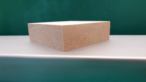 pulecantos-lcv-tf-10