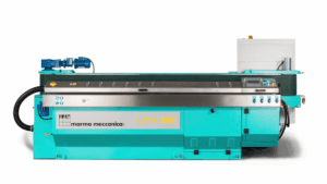 Pulecantos- marmo meccanica-LTV-redondo-1