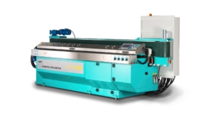 Pulecantos- marmo meccanica-LTV-redondo-2