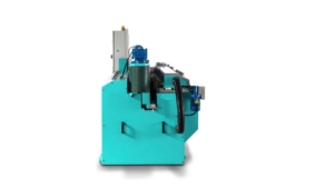 Pulecantos- marmo meccanica-LTV-redondo-4