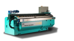 Pulecantos- marmo meccanica-LTV-redondo-5