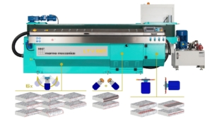 Pulecantos- marmo meccanica-LTV-redondo-6