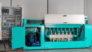 Pulecantos- marmo meccanica-LTV-redondo-7