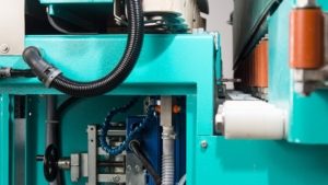 Pulecantos- marmo meccanica-LTV-redondo-8