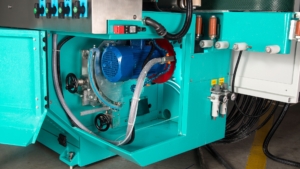 Pulecantos- marmo meccanica-LTV-redondo-9