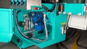 Pulecantos- marmo meccanica-LTV-redondo-10