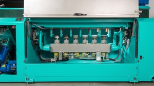 Pulecantos- marmo meccanica-LTV-redondo-12