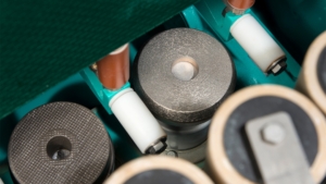 Pulecantos- marmo meccanica-LTV-redondo-13