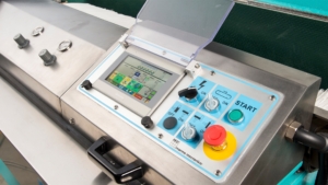 Pulecantos- marmo meccanica-LTV-redondo-14