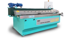 Pulecantos-vertical-lcv-st-c/plano-2