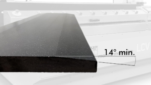 Pulecantos-vertical-lcv-st-c/plano-3