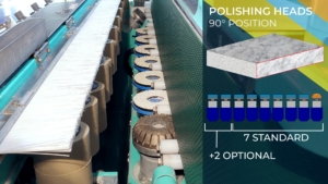 Pulecantos-vertical-lcv-st-c/plano-4