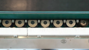 Pulecantos-vertical-lcv-st-c/plano-5