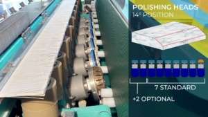 Pulecantos-vertical-lcv-st-c/plano-6