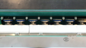 Pulecantos-vertical-lcv-st-c/plano-7