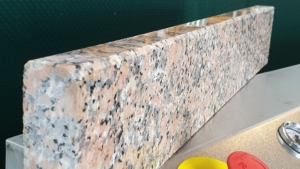 Pulecantos-vertical-lcv-st-c/plano-8