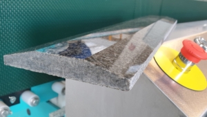 Pulecantos-vertical-lcv-st-c/plano-9