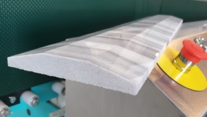 Pulecantos-vertical-lcv-st-c/plano-10