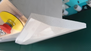 Pulecantos-vertical-lcv-st-c/plano-11