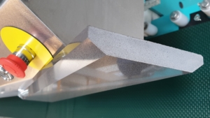 Pulecantos-vertical-lcv-st-c/plano-12