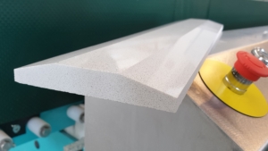 Pulecantos-vertical-lcv-st-c/plano-13