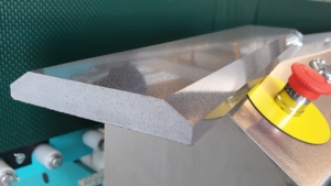 Pulecantos-vertical-lcv-st-c/plano-14