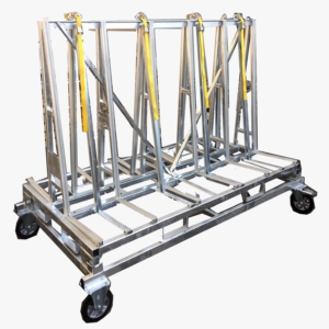 caballete-transporte-2000-1