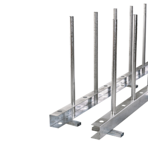 clasificador-retales-2