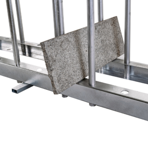 clasificador-retales-3