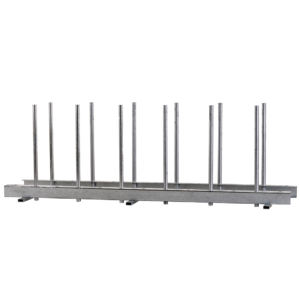 CLASIFICADOR DE RETALES