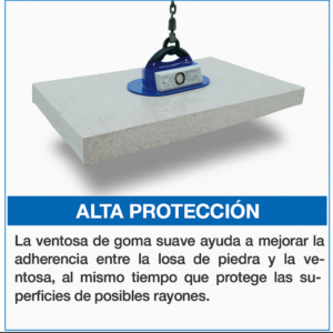 VENTOSA-autonoma-bateria-6
