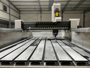 fresadora-cnc-st1225-4