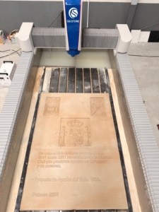 fresadora-cnc-st1225-5