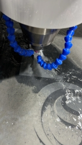 fresadora-cnc-st1225-6