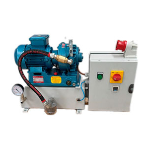 DEPRESOR PARA VENTOSAS