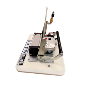 VENTOSA VU 500 (DEPRESOR)